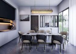 Joo Chiat Avenue (D15), Semi-Detached #556850391